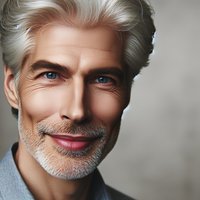 Daniel Roig